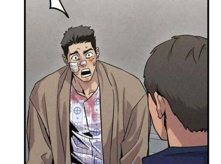 Viên Đạn Lạc Chapter 6 - 95