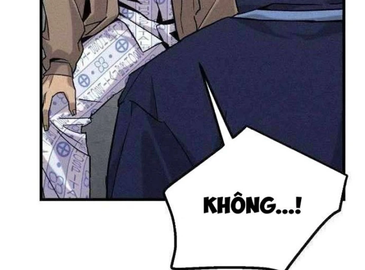 Viên Đạn Lạc Chapter 6 - 96