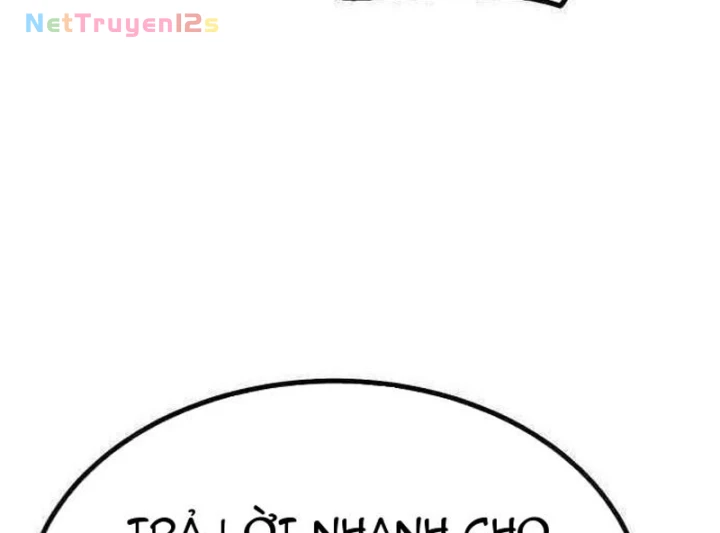Viên Đạn Lạc Chapter 6 - 97