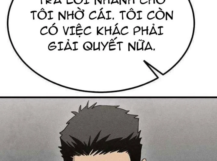 Viên Đạn Lạc Chapter 6 - 98