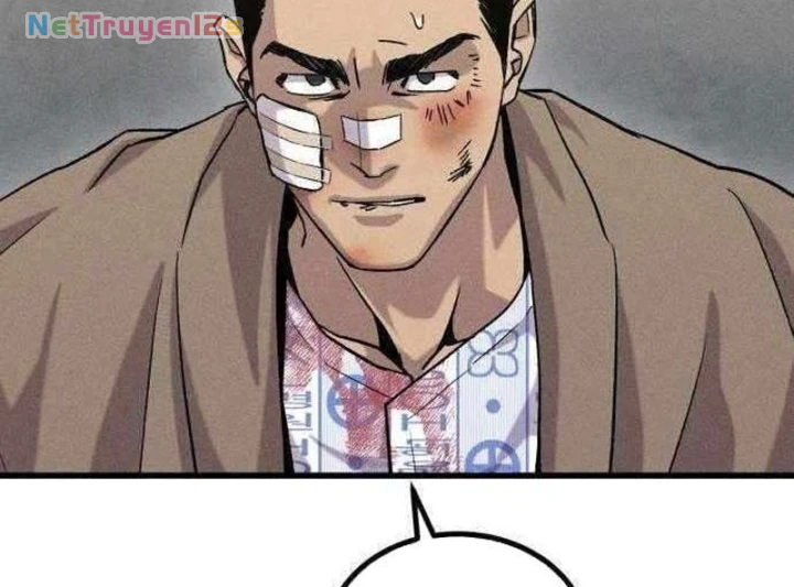 Viên Đạn Lạc Chapter 6 - 99