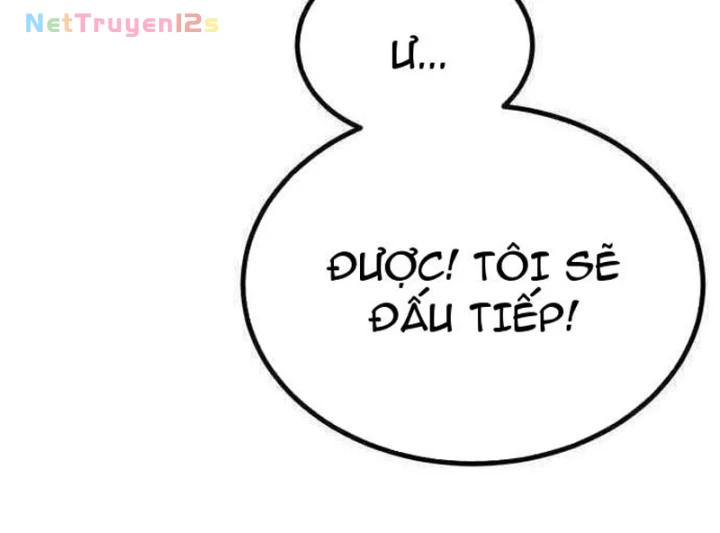 Viên Đạn Lạc Chapter 6 - 100