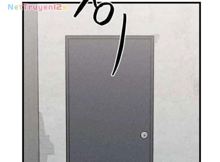 Viên Đạn Lạc Chapter 6 - 102