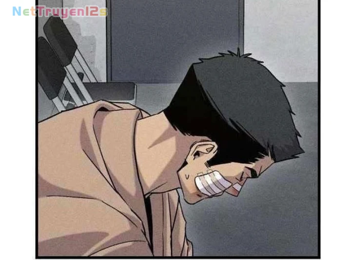 Viên Đạn Lạc Chapter 6 - 103