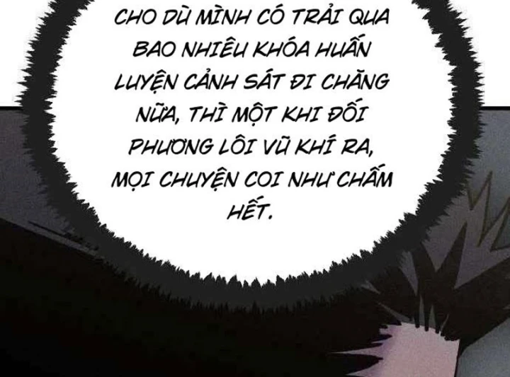 Viên Đạn Lạc Chapter 6 - 105