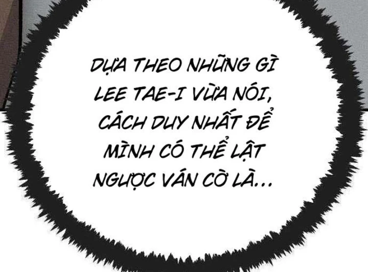 Viên Đạn Lạc Chapter 6 - 108