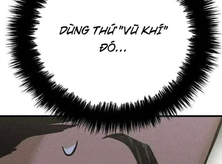 Viên Đạn Lạc Chapter 6 - 110
