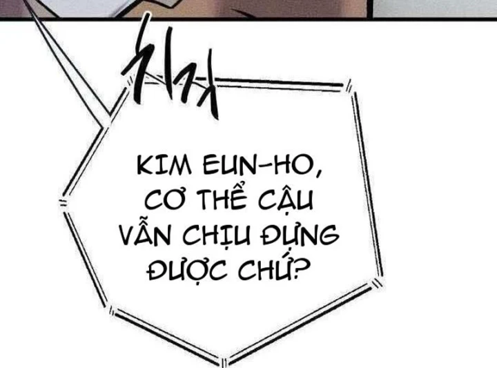 Viên Đạn Lạc Chapter 6 - 112