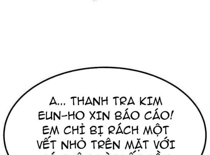 Viên Đạn Lạc Chapter 6 - 113