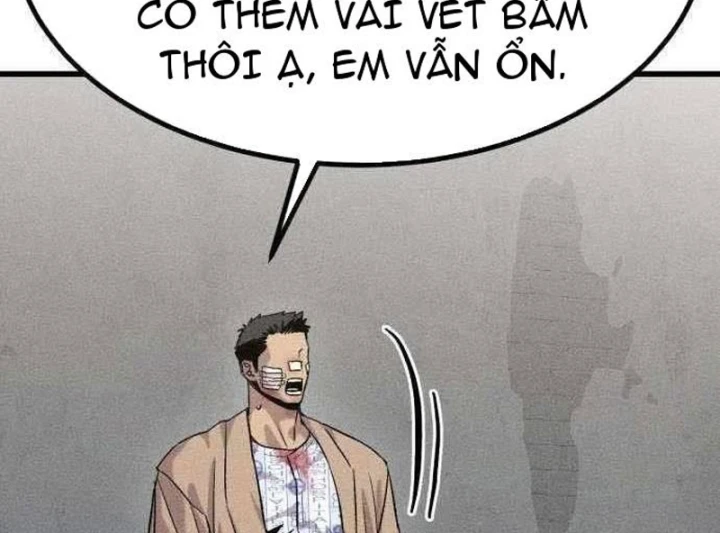 Viên Đạn Lạc Chapter 6 - 114