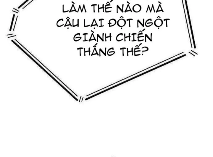 Viên Đạn Lạc Chapter 6 - 116