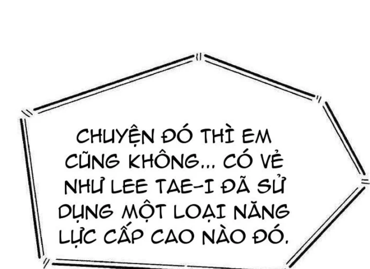 Viên Đạn Lạc Chapter 6 - 117