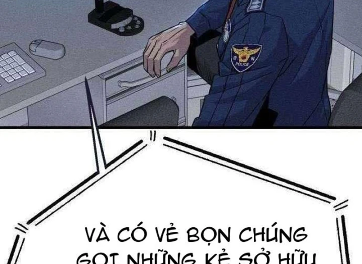Viên Đạn Lạc Chapter 6 - 119