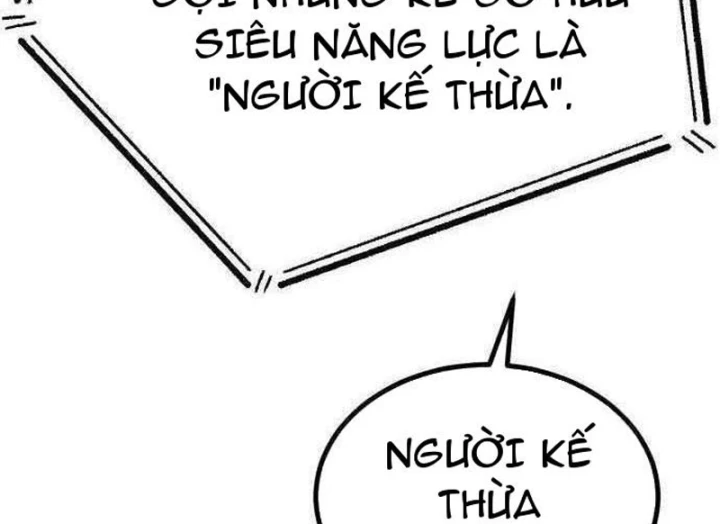 Viên Đạn Lạc Chapter 6 - 120