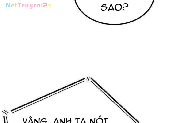Viên Đạn Lạc Chapter 6 - 121