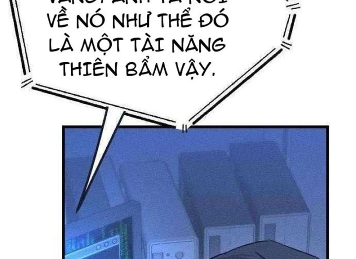 Viên Đạn Lạc Chapter 6 - 122