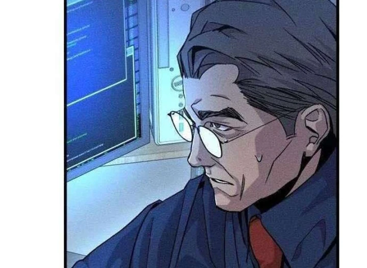 Viên Đạn Lạc Chapter 6 - 123