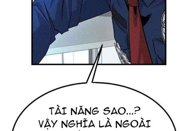 Viên Đạn Lạc Chapter 6 - 124