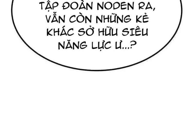 Viên Đạn Lạc Chapter 6 - 125