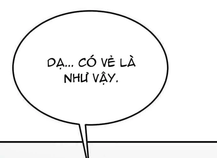 Viên Đạn Lạc Chapter 6 - 126