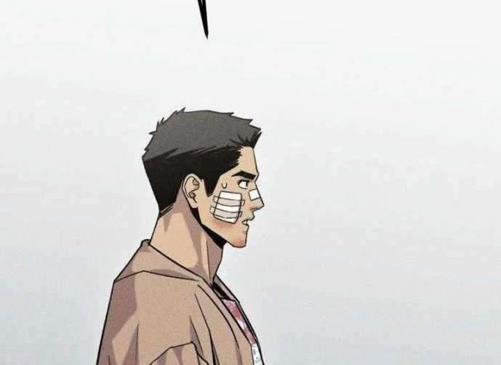Viên Đạn Lạc Chapter 6 - 127