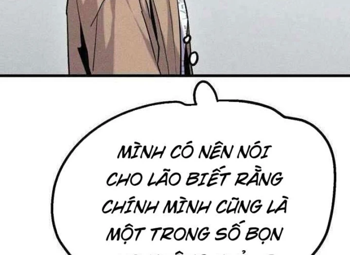 Viên Đạn Lạc Chapter 6 - 128