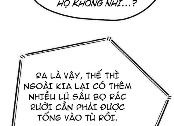 Viên Đạn Lạc Chapter 6 - 129