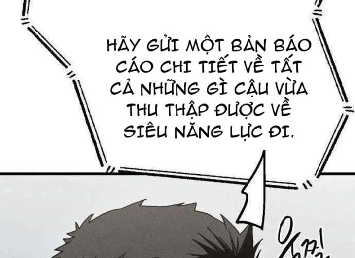 Viên Đạn Lạc Chapter 6 - 130