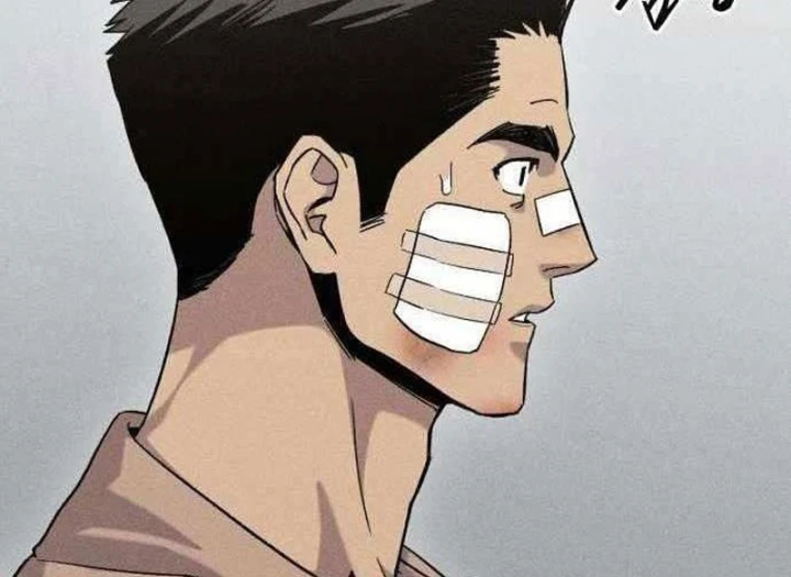 Viên Đạn Lạc Chapter 6 - 131