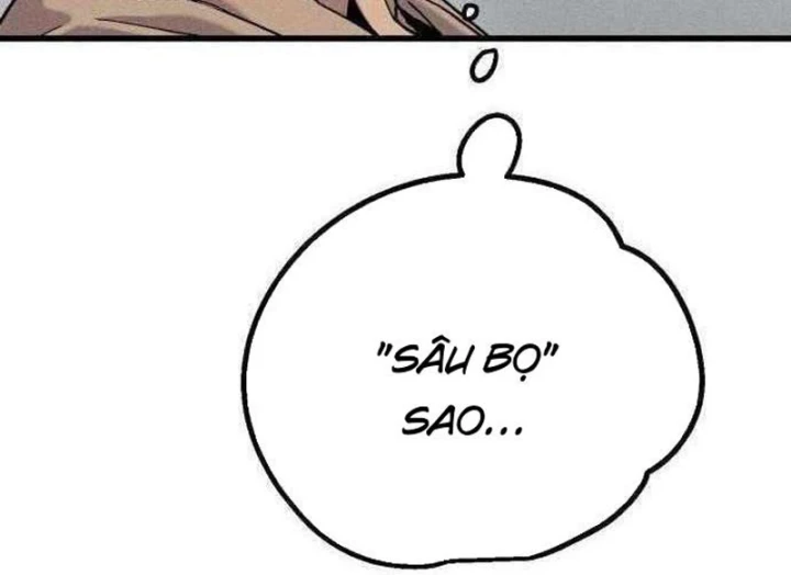 Viên Đạn Lạc Chapter 6 - 132