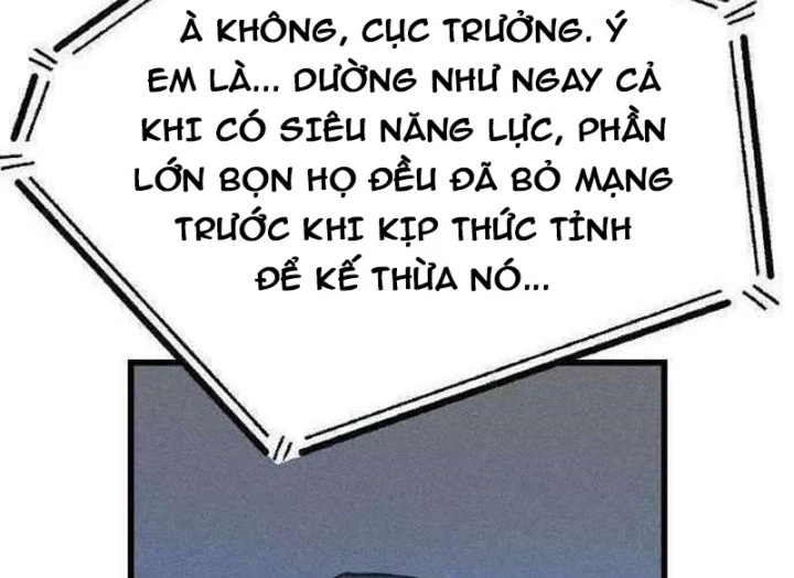 Viên Đạn Lạc Chapter 6 - 134