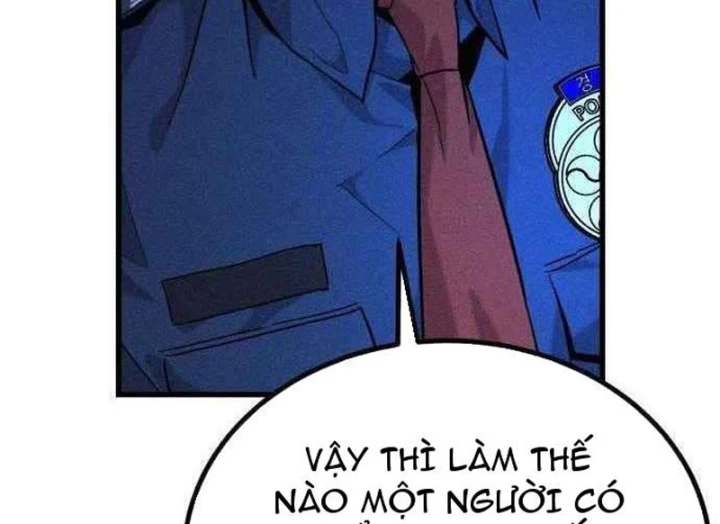 Viên Đạn Lạc Chapter 6 - 136