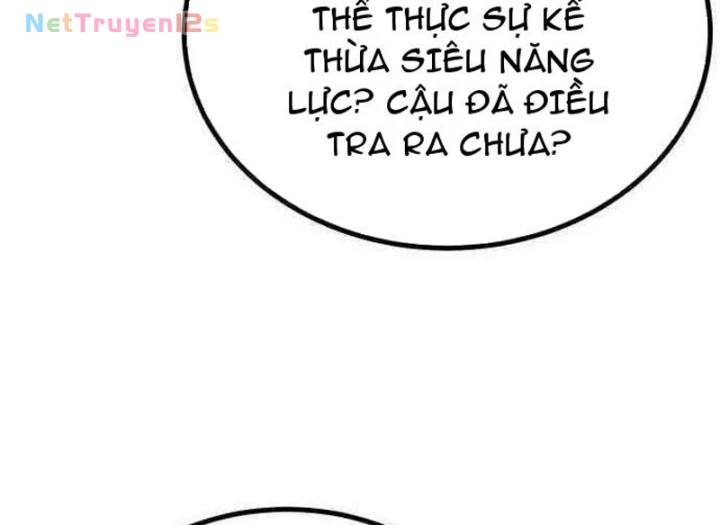 Viên Đạn Lạc Chapter 6 - 137