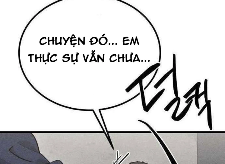 Viên Đạn Lạc Chapter 6 - 138
