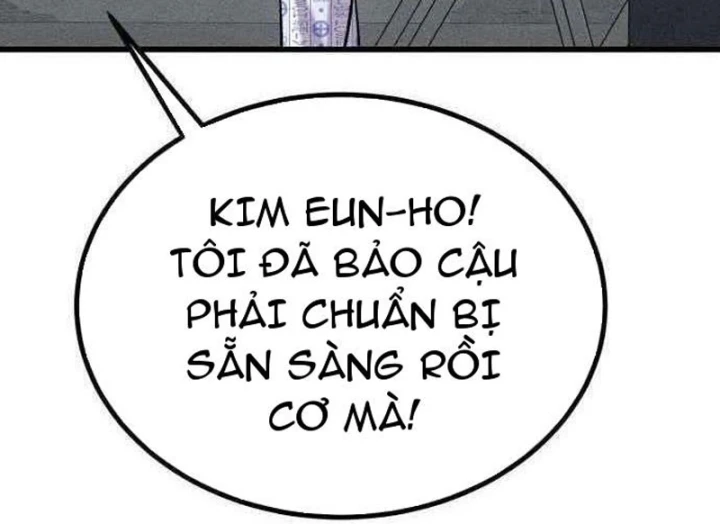 Viên Đạn Lạc Chapter 6 - 140