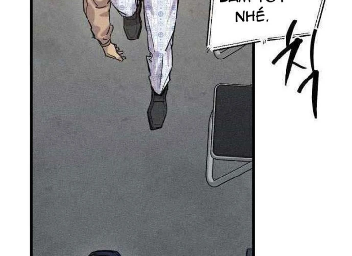 Viên Đạn Lạc Chapter 6 - 143