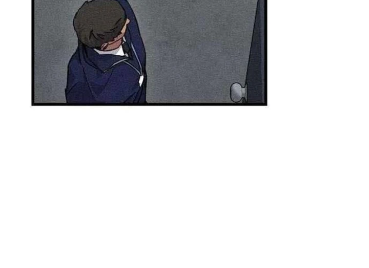 Viên Đạn Lạc Chapter 6 - 144