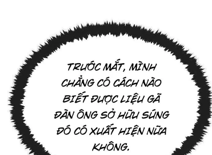 Viên Đạn Lạc Chapter 6 - 145