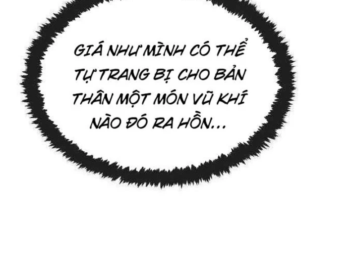Viên Đạn Lạc Chapter 6 - 148