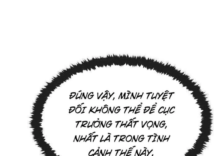 Viên Đạn Lạc Chapter 6 - 149