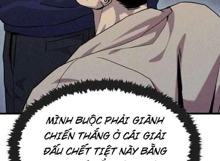 Viên Đạn Lạc Chapter 6 - 151