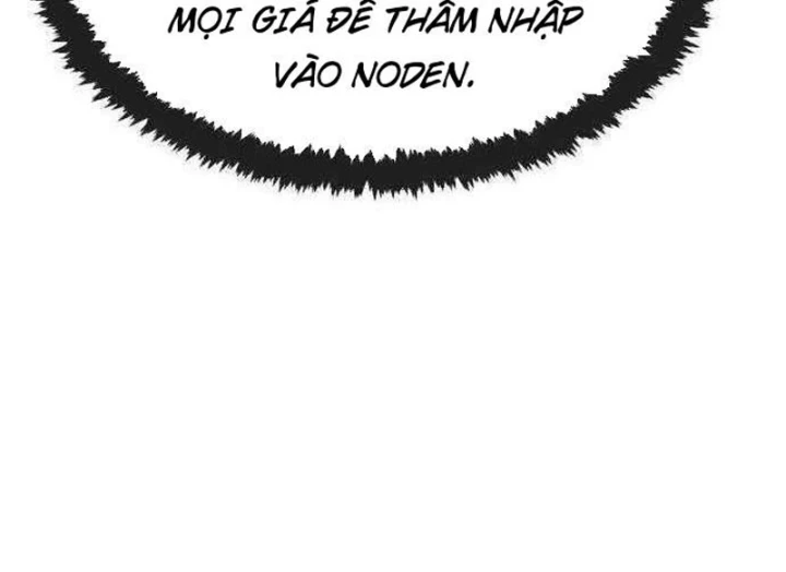 Viên Đạn Lạc Chapter 6 - 152