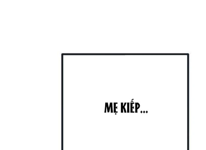 Viên Đạn Lạc Chapter 6 - 153