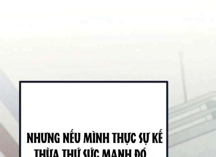 Viên Đạn Lạc Chapter 6 - 155