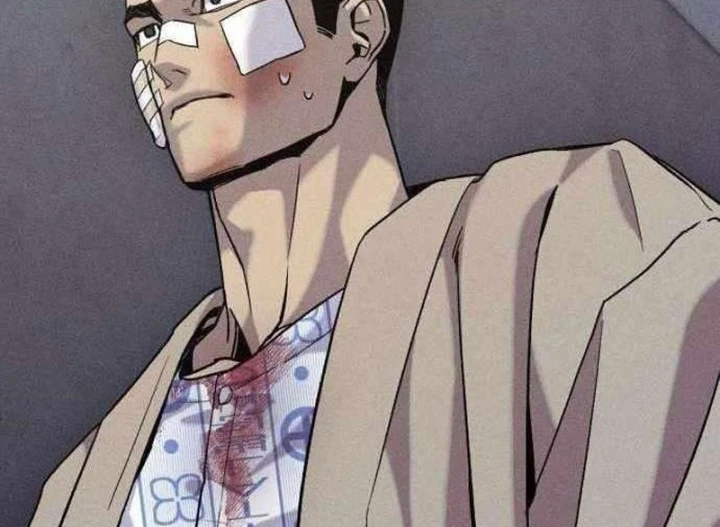 Viên Đạn Lạc Chapter 6 - 158