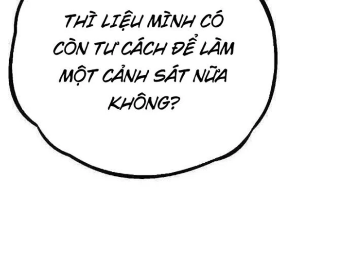 Viên Đạn Lạc Chapter 6 - 161
