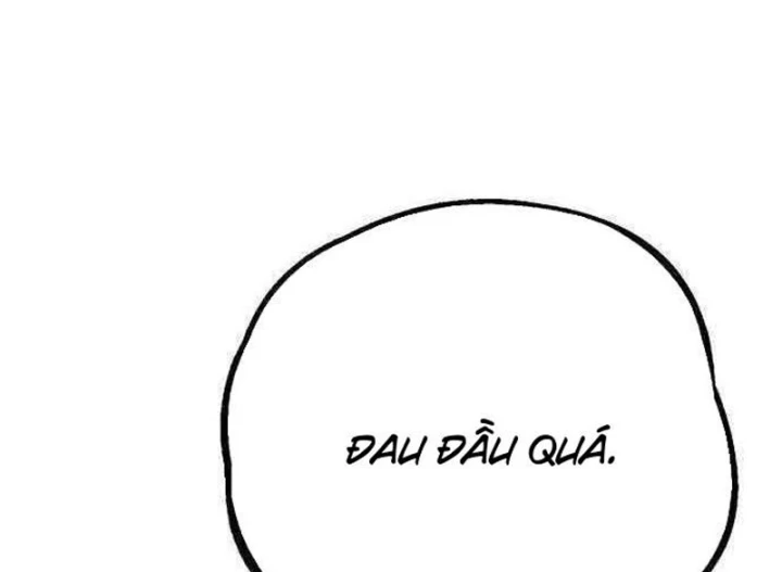 Viên Đạn Lạc Chapter 6 - 162
