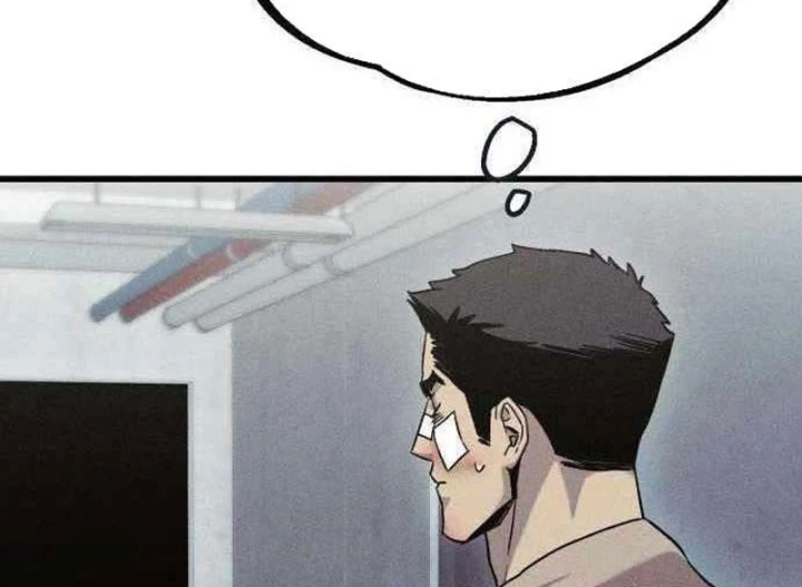 Viên Đạn Lạc Chapter 6 - 163