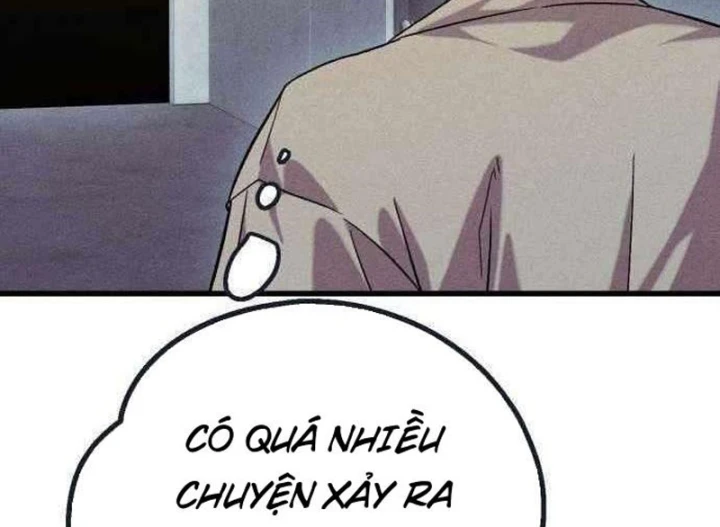 Viên Đạn Lạc Chapter 6 - 164