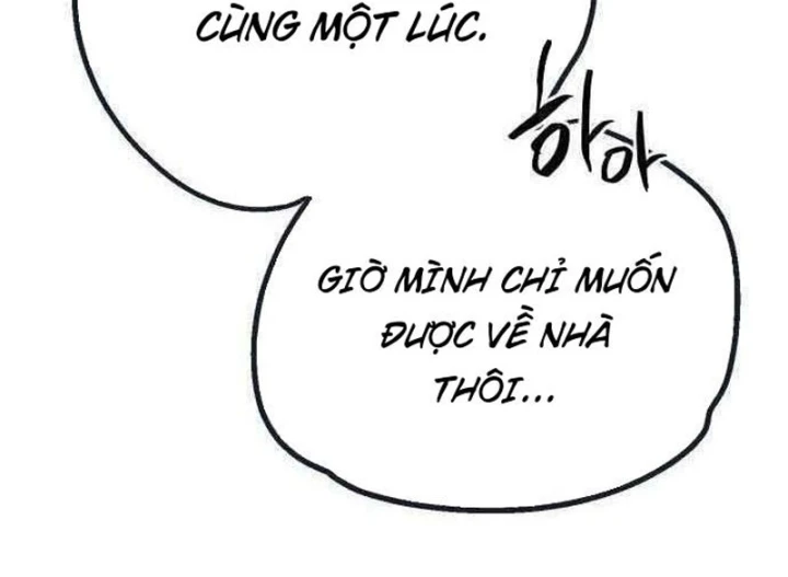Viên Đạn Lạc Chapter 6 - 165